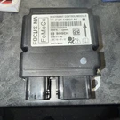 2015 2016 2017 Ford Focus Restraint Control Module F1ET-14B321-AB. Fixed Price $30.00.