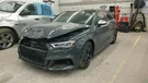 Seat For Audi S3 Right Front Only. Fixed Price $134.99.