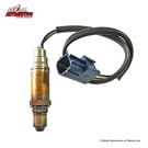 New Bosch Oxygen O2 Sensor For 2002 Nissan Sentra L4 1.8L Upstream Left. Fixed Price $23.50.