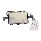 2010-2011 Toyota Prius Right Passenger Side Dash Airbag Factory Oem Replacement. Fixed Price $71.50.