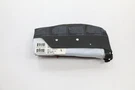 2014 - 2020 Fiat 500L Front Left Driver Seat Oem 00519204120. Fixed Price $220.89.