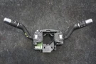 Steering Column Clockspring M8B213N064 Land Rover Defender L663 2020-2023 *note*. Fixed Price $79.99.