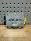 2004-2006 Bmw E60 525 530 Series Front Right Passenger Door Control Module Oem. Fixed Price $29.99.