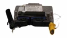 Chassis Ecm Ab Center Console Vin 6 8TH Digit Fits 2011 2013-2015 Optima Oem. Fixed Price $54.00.