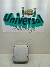 1991 Dodge Stealth Bag Module. Fixed Price $75.00.