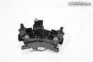 2018-2024 Gmc Terrain Steering Column Wheel Turn Signal Switch Bracket Oem. Fixed Price $26.94.