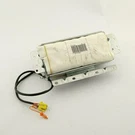 Passenger For Enclave Bare-pass Only 25865650 Right. Fixed Price $119.99.