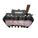 2012-2018 Nissan Versa Dash Srs Safety Lower Front Passenger Side. Fixed Price $49.00.