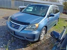 Air Bag Passenger Roof Fits 08 Odyssey 3029681. Fixed Price $170.00.