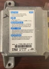 06-11 Honda Civic 77960-SNA-A219-M1 77960SNAA219M1. Fixed Price $159.99.