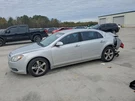 Driver Left Air Bag Wheel Fits 08-12 Malibu 5042794. Fixed Price $224.90.