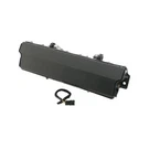 Passenger Air For Malibu 22966685 Blk-pass Kneebag Right. Fixed Price $109.99.