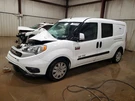 Passenger Air Bag Roof Fits 15-22 Promaster City 5084505. Fixed Price $85.00.