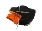 2004 - 2006 Chrysler Crossfire Steering Wheel Srs Left Side Oem. Fixed Price $95.00.