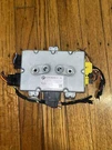 2004 2006 Bmw E60 E61 E63 E64 5-6 Series Front Left Driver Door Control Module. Fixed Price $19.99.