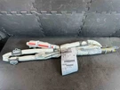 21 22 23 24 25 Nissan Kicks Air Bag Only Passenger Side Roof. Fixed Price $149.04.
