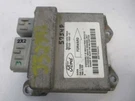 Bag Control Module Fits 99 Ford F150 Pickup XL3A14B321AC XL3A-14B321-AC. Fixed Price $52.49.