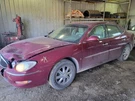 Chassis Ecm Bag Below Right Hand Front Seat Fits 05-06 Allure 2058577. Fixed Price $51.91.