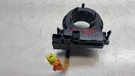 2018-2020 Mazda CX-5 CX-9 Clock Spring Wheel KD35-66-CS0B Oem. Fixed Price $112.50.
