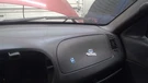 Air Bag Heritage Passenger Side Dash Fits 99-04 Ford F150 Pickup 1862343. Fixed Price $130.00.