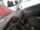 Air Bag Passenger Fits 99-04 Tracker 1579897. Fixed Price $145.00.