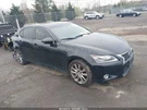 Driver Left Air Bag Front Knee Fits 13-19 Lexus GS350 2113170. Fixed Price $225.00.
