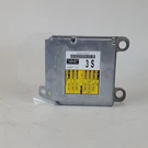 2017-2019 Lexus IS300 Srs Control Module Computer Unit 89170-53700. Fixed Price $204.99.