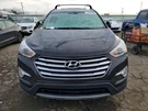 Chassis Ecm Center Console Lwb Fits 13-16 Santa Fe 3168979. Fixed Price $117.89.