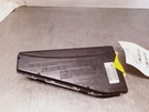 Srs Driver/left Front Airbag For Seat From 2011 Dodge Durango 9433656. Fixed Price $200.94.