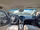 2012 Buick Verano Driver Left Airbag Oem Used 139K Miles 253-06716L. Fixed Price $119.95.
