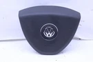 2009-2010 Volkswagen Routan Steering Wheel Airbag Oem 7B0880201A. Fixed Price $89.24.