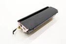 2019 - 2023 Jeep Cherokee Front Dash Left Knee Oem 68289571AD. Fixed Price $97.66.