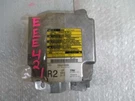 Bag Control Module Fits 2005 Toyota Tundra 89170-0C160 891700C160. Fixed Price $244.99.