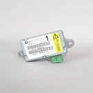03-05 Bmw Z4 E85 Left Driver Door Srs Airbag Sensor Oem 65776939762. Fixed Price $199.14.