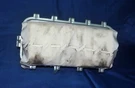 2018-2021 Ford Ecosport Front Passenger Dash Air Bag Assembly Oem W/warranty. Fixed Price $66.36.