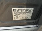 Driver Left Air Bag Front Roof Fits 18-22 Encore 104759337. Fixed Price $170.85.