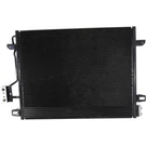 Sherman 83682 A/c Condenser Aluminum Core For 2008-2020 Dodge Grand Caravan. Fixed Price $96.54.