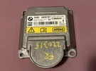 Bmw M6 M5 Icm Integrated Chassis Control Module Unit V5.4 6850787. Fixed Price $129.99.