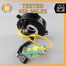 03-19 Maserati Granturismo Ferrari 458 Steering Oem 45K. Fixed Price $145.23.