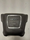 2017-2020 Gmc Yukon Driver Steering Wheel Air Bag Denali. Fixed Price $350.00.