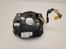 Dodge Caravan 2015 Clock Spring 3.6L Fwd Passenger. Fixed Price $137.73.