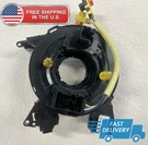 Clock Spring For Lincoln Mkz 2014-2020 Mkc 2015-2020 With Heated Steering Wheel. Fixed Price $26.99.