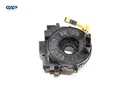 2014 - 2016 Lexus IS300 IS250 IS350 Steering Wheel Column Clock Spring Oem. Fixed Price $109.99.