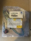 Dodge Viper 2 Way Wiring, Mopar PN#5017113AA. Fixed Price $34.99.