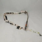 Air Bag Ford F150 Pickup CL3478042D94CB Right. Fixed Price $119.99.