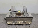 Passenger Right Air Bag Dash Fits 22-24 Titan 1727629. Fixed Price $324.99.
