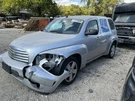 Driver Left Air Bag Roof Fits 07-11 Hhr 864665. Fixed Price $174.90.