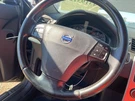 Driver Left Air Bag Wheel Fits 08-11 Volvo 40 Series 2247643. Fixed Price $230.00.