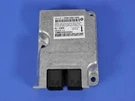 2012 Dodge Ram Oem Mopar Bag Control Module 68148019AC 180034. Fixed Price $59.00.