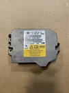 07-13 Mini Cooper Oem Srs Module E9 036. Fixed Price $64.00.